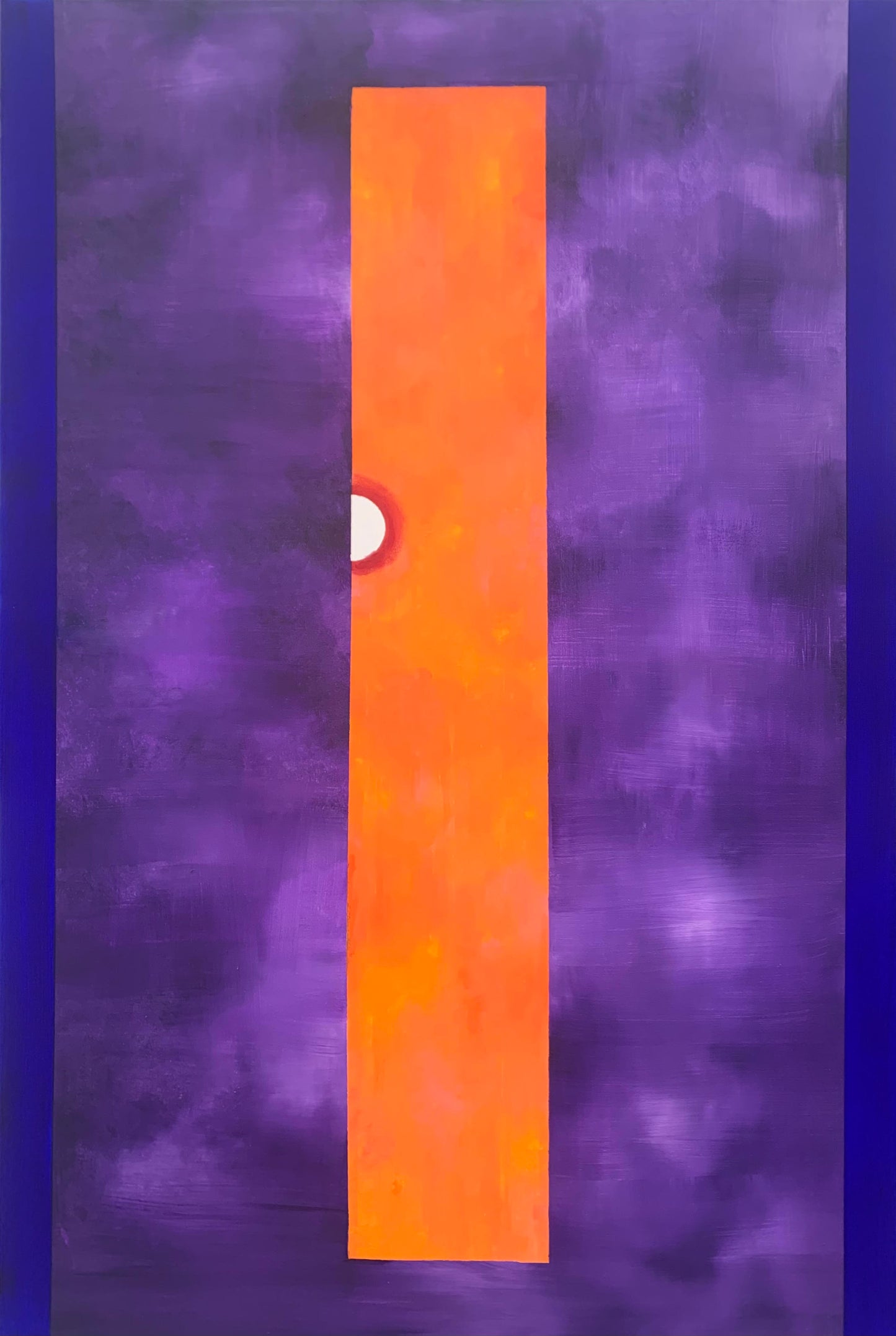 Price on request - Untitled - Hermetic Series - 1