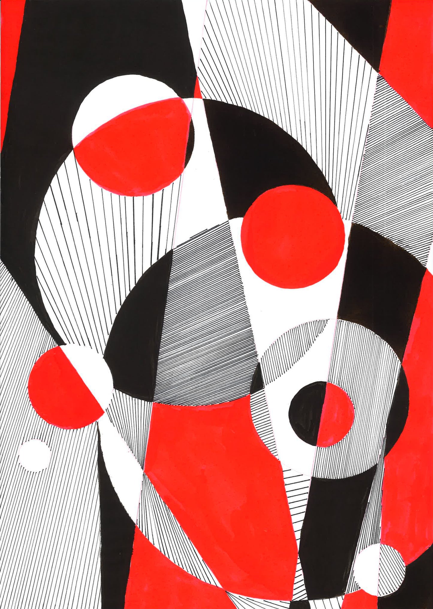 Untitled 04/2022