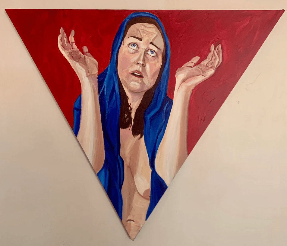 Hosanna - Jiel - artiste