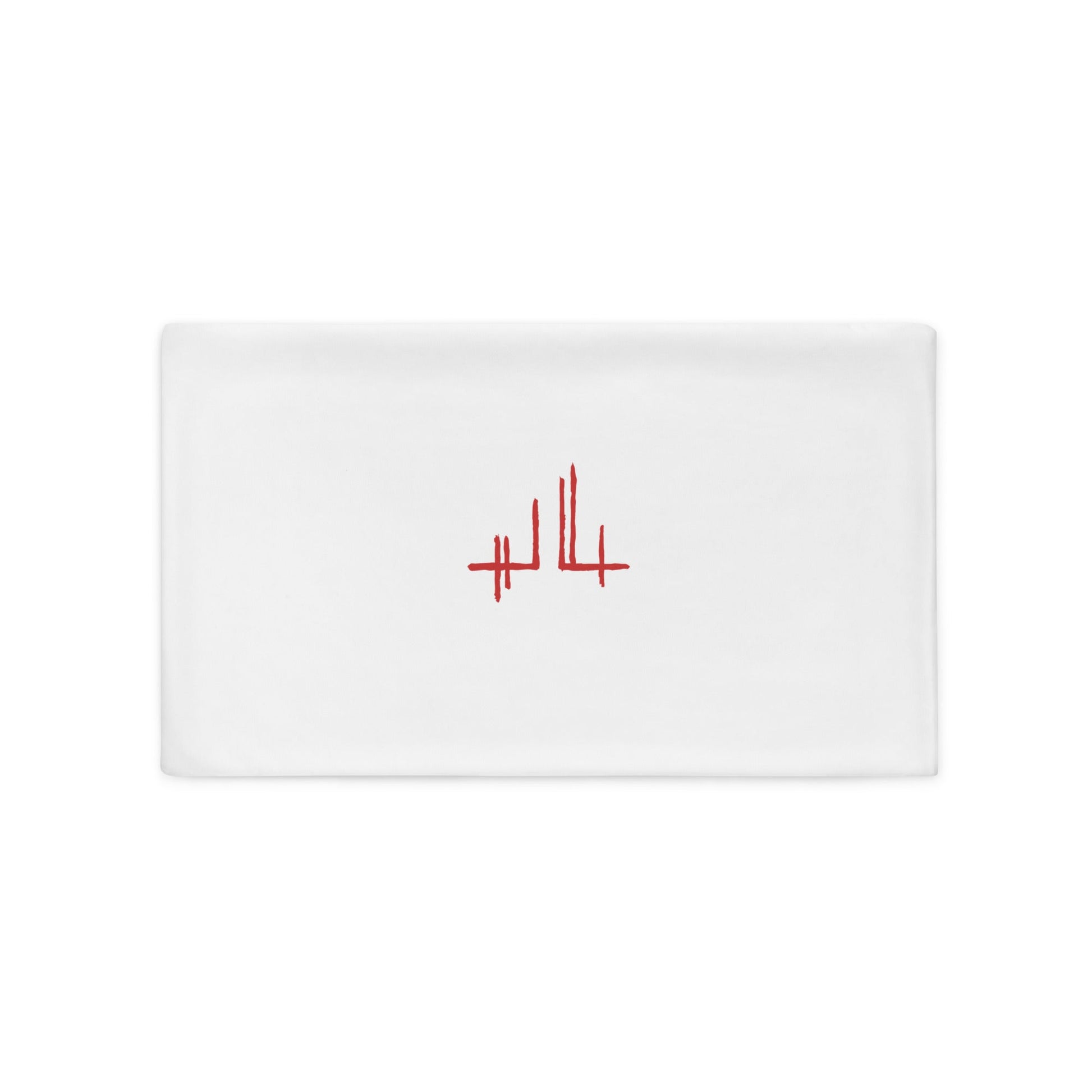 Lune - Housse de Coussin - Jiel - artiste